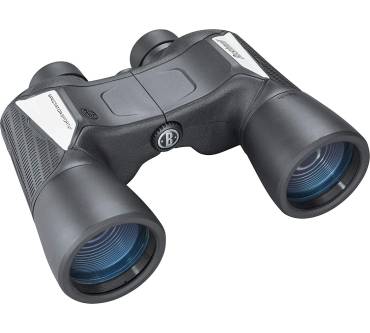 Produktbild Bushnell Spectator Sport 10x50