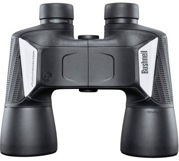 Produktbild Bushnell Spectator Sport 10x50