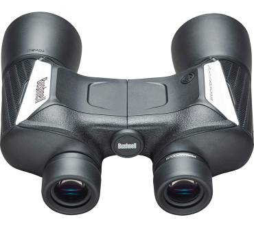 Produktbild Bushnell Spectator Sport 10x50