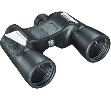 Produktbild Bushnell Spectator Sport 10x50