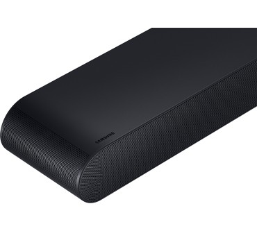 Produktbild Samsung HW-S66B