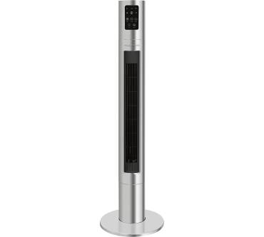 Produktbild ProfiCare PC-TVL 3090