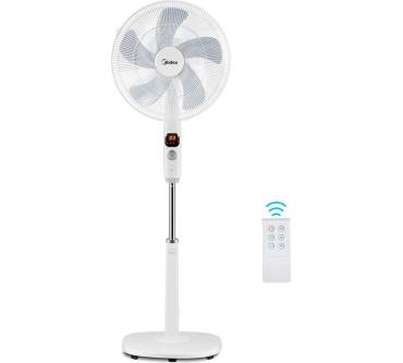 Produktbild Midea FS40-16CR