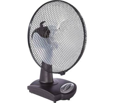 Produktbild Casafan Greyhound TV 36-SL