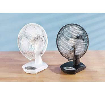 Produktbild Casafan Greyhound TV 36-SL