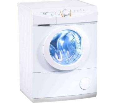 Produktbild Amica WA 14211