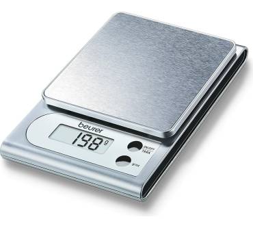 Produktbild Beurer KS 22