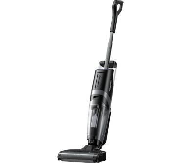 Produktbild Tesvor R5