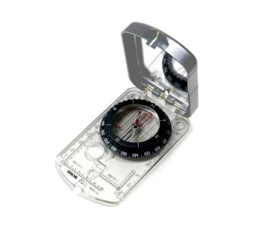 Produktbild Silva Expedition 15 TDCL