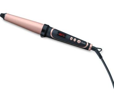 Produktbild Beurer HT 62