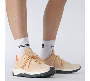 Produktbild Salomon Outbound Prism