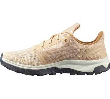 Produktbild Salomon Outbound Prism