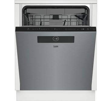 Produktbild Beko BDDN38530XD