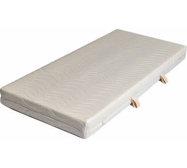 Produktbild Pure Nature Linea Junior