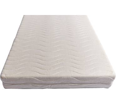 Produktbild Pure Nature Linea Junior