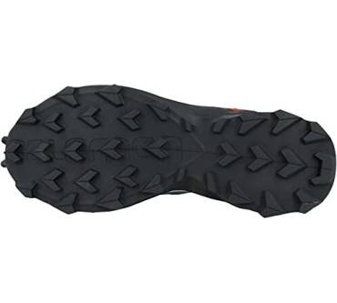 Produktbild Salomon Supercross Blast