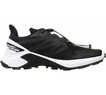 Produktbild Salomon Supercross Blast