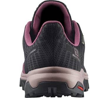 Produktbild Salomon Outbound Prism Gore-Tex