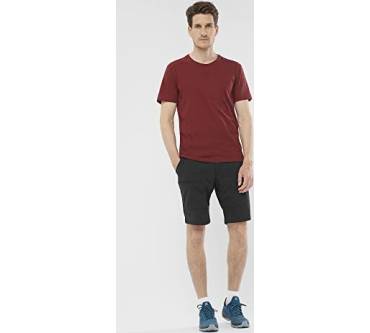 Produktbild Salomon Outbound Prism Gore-Tex