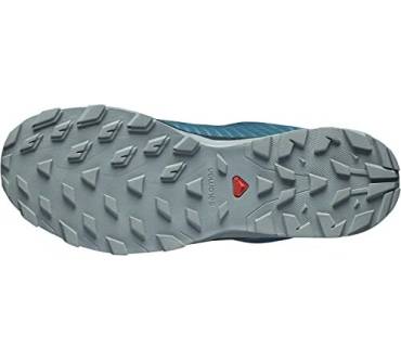 Produktbild Salomon Outbound Prism Gore-Tex