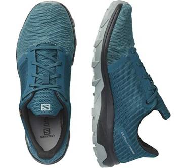 Produktbild Salomon Outbound Prism Gore-Tex