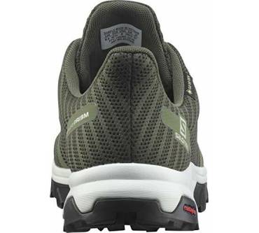 Produktbild Salomon Outbound Prism Gore-Tex