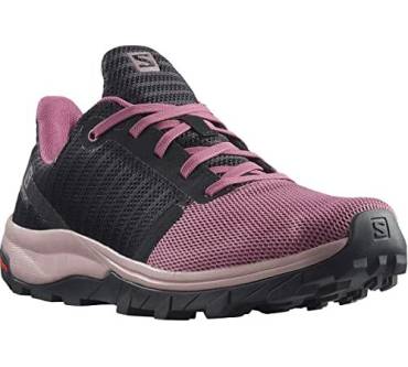 Produktbild Salomon Outbound Prism Gore-Tex