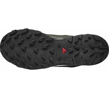 Produktbild Salomon Outbound Prism Gore-Tex