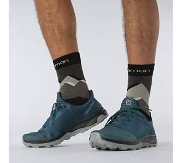 Produktbild Salomon Outbound Prism Gore-Tex