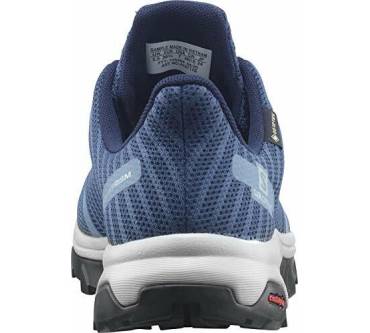 Produktbild Salomon Outbound Prism Gore-Tex