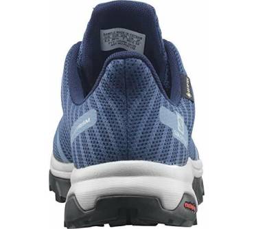Produktbild Salomon Outbound Prism Gore-Tex