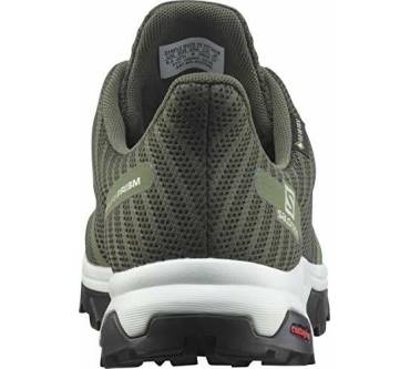 Produktbild Salomon Outbound Prism Gore-Tex