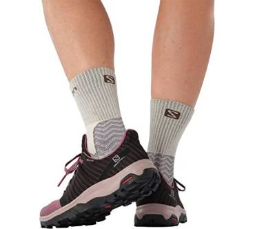 Produktbild Salomon Outbound Prism Gore-Tex