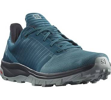 Produktbild Salomon Outbound Prism Gore-Tex