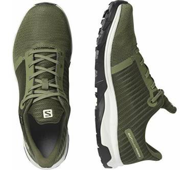 Produktbild Salomon Outbound Prism Gore-Tex