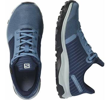 Produktbild Salomon Outbound Prism Gore-Tex