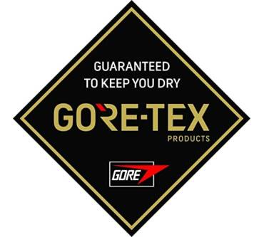 Produktbild Salomon Outbound Prism Gore-Tex