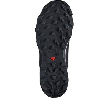 Produktbild Salomon Outbound Prism Gore-Tex