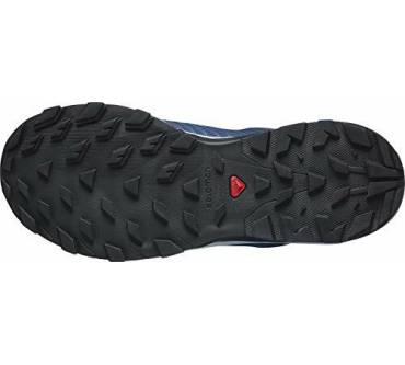 Produktbild Salomon Outbound Prism Gore-Tex