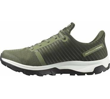 Produktbild Salomon Outbound Prism Gore-Tex