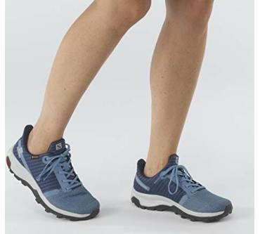 Produktbild Salomon Outbound Prism Gore-Tex
