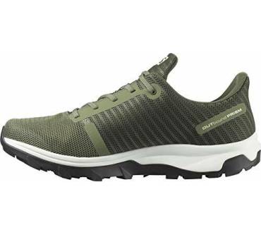 Produktbild Salomon Outbound Prism Gore-Tex