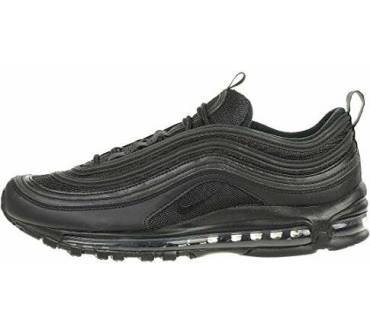 Produktbild Nike Air Max 97