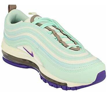 Produktbild Nike Air Max 97