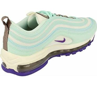 Produktbild Nike Air Max 97