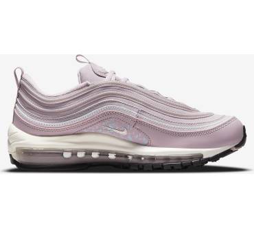Produktbild Nike Air Max 97