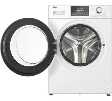 Produktbild Haier HW100-B14876N