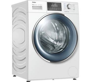 Produktbild Haier HW100-B14876N