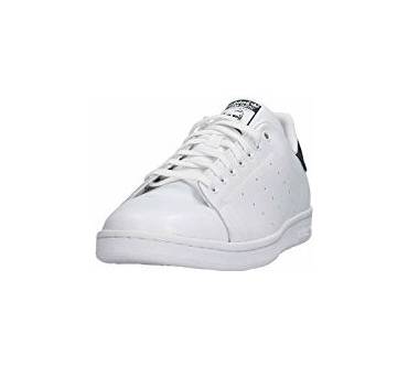 Produktbild Adidas Stan Smith