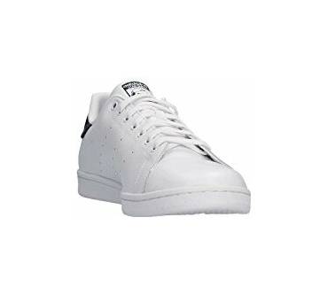 Produktbild Adidas Stan Smith